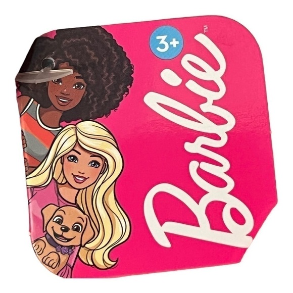 Barbie pets fairy piglet tag intact 2020 - Picture 6 of 16